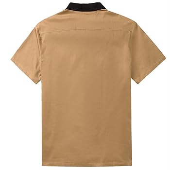 sunrise　ボーリングシャツ　Lサイズ　半袖シャツ　アメカジ　ヴィンテージ sunrise ボーリングシャツ Lサイズ 半袖シャツ アメカジ